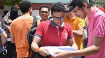 اختبارات ورقية بالكامل.. حقيقة تغيير نظام امتحانات الثانوية العامة قبل انطلاق الماراثون